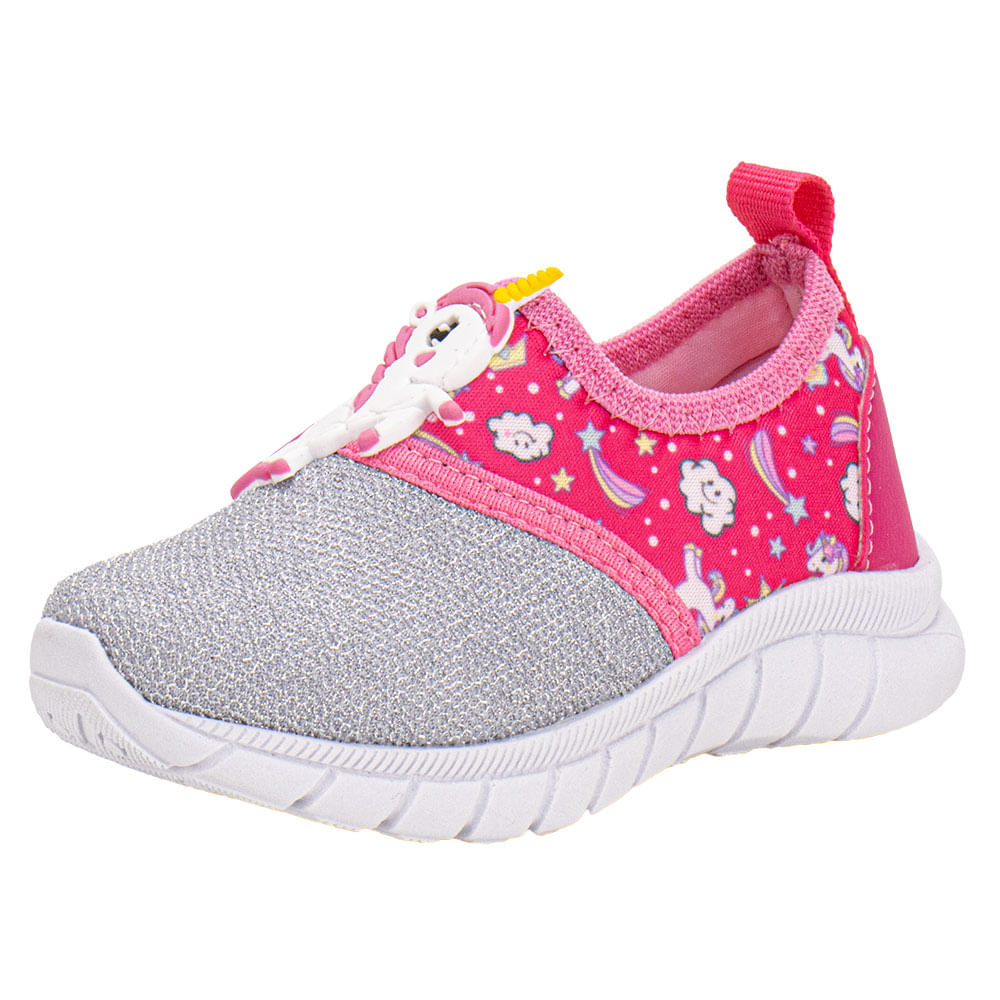 Clovis Atacado Tenis Branco Atacado Clovisatacado Atacado Via Marte