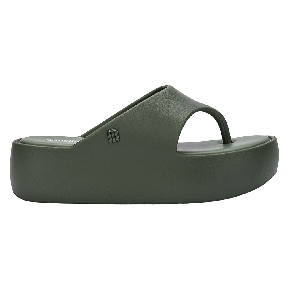 Melissa-Free-Platform-Thong-36088-0856088_013-01.jpg