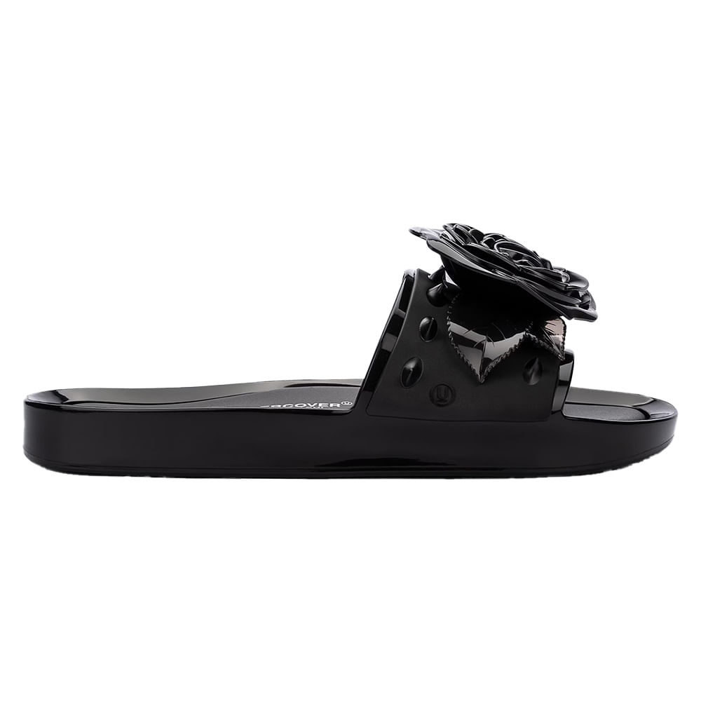 Melissa-Beach-Slide-Spike-e-Undercover-33836-0853836_001-01.jpg