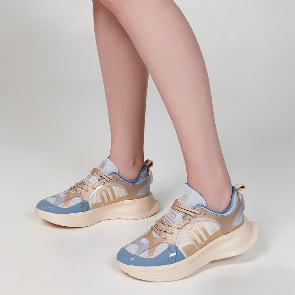 Melissa-X-Beat-39505-0853325_009-02.jpg