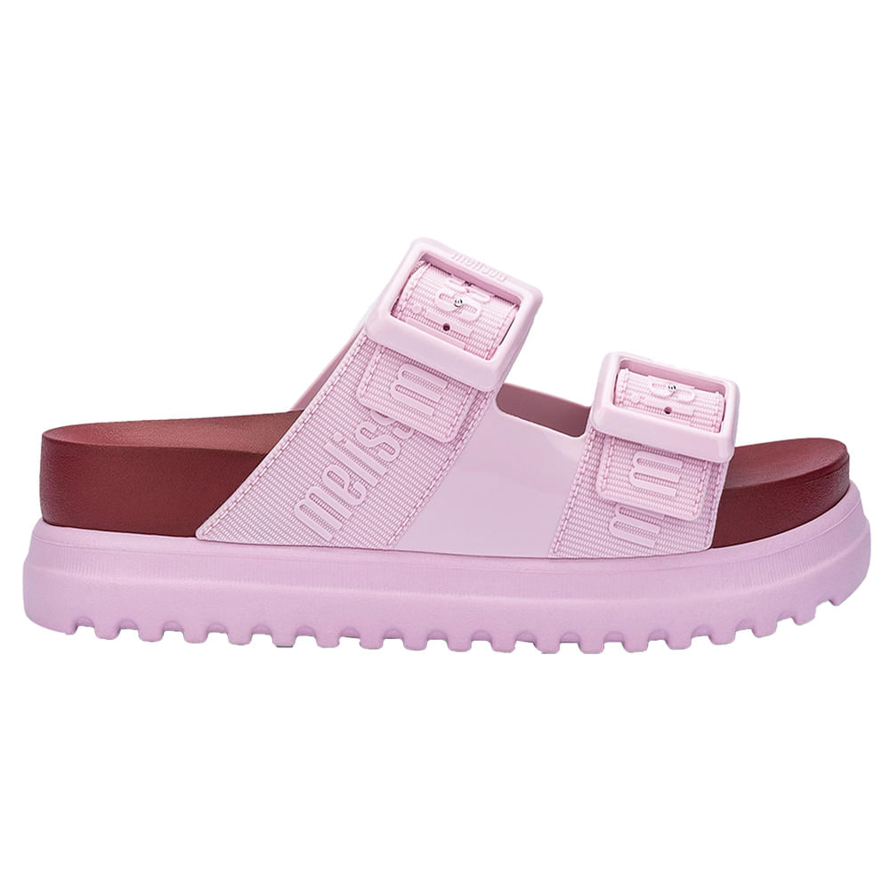 Melissa-Cozy-M-Lover-Platform-35977-0855977_008-01.jpg