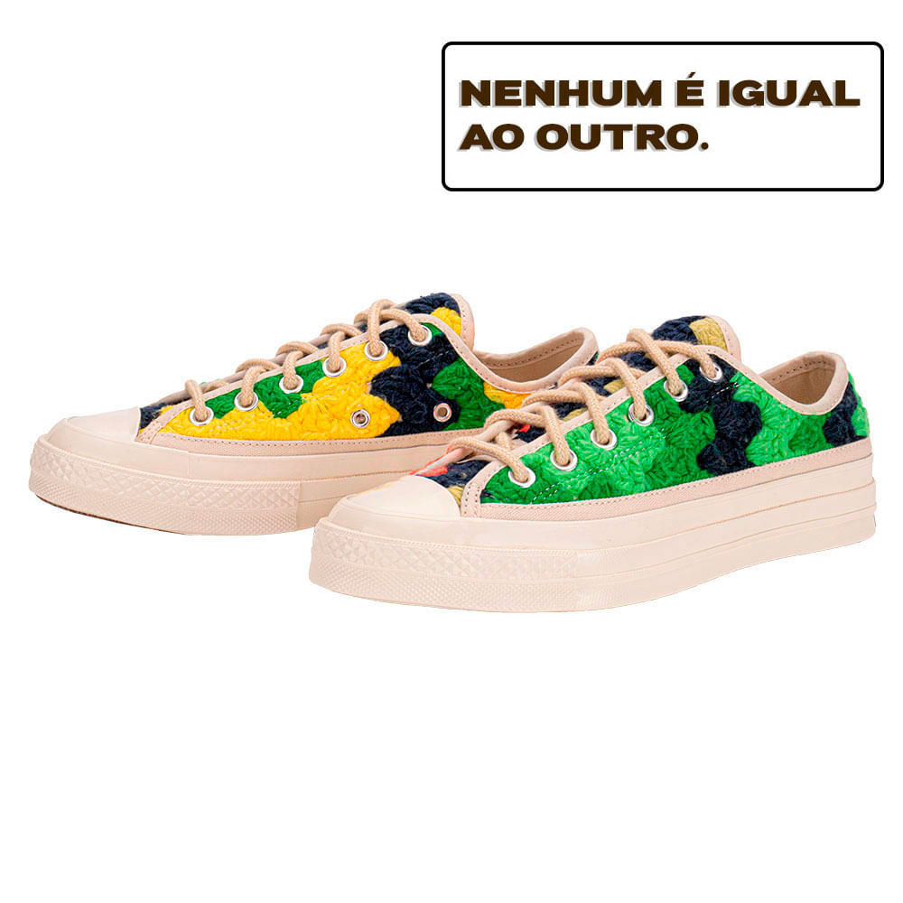 Tenis-Chuck-70-x-Upcycle-Crochet-Converse-A09229C-0329229_018-01