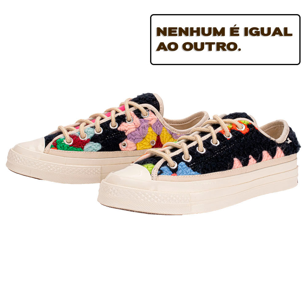 Tenis-Chuck-70-x-Upcycle-Crochet-Converse-A09229C-0329229_018-02