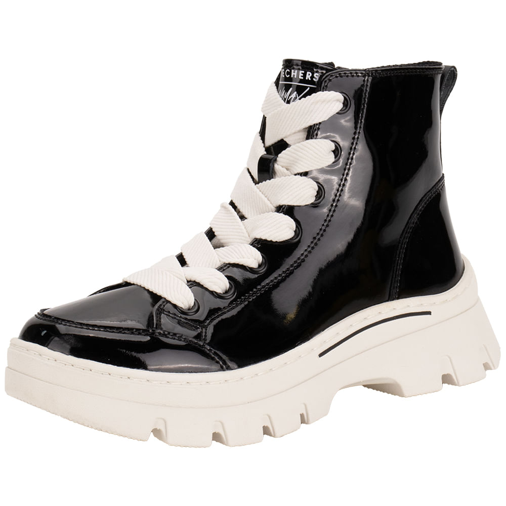 Tenis-Feminino-Roadies-Surge-Ava-Max-Skechers-177970-5677970_023-01.jpg