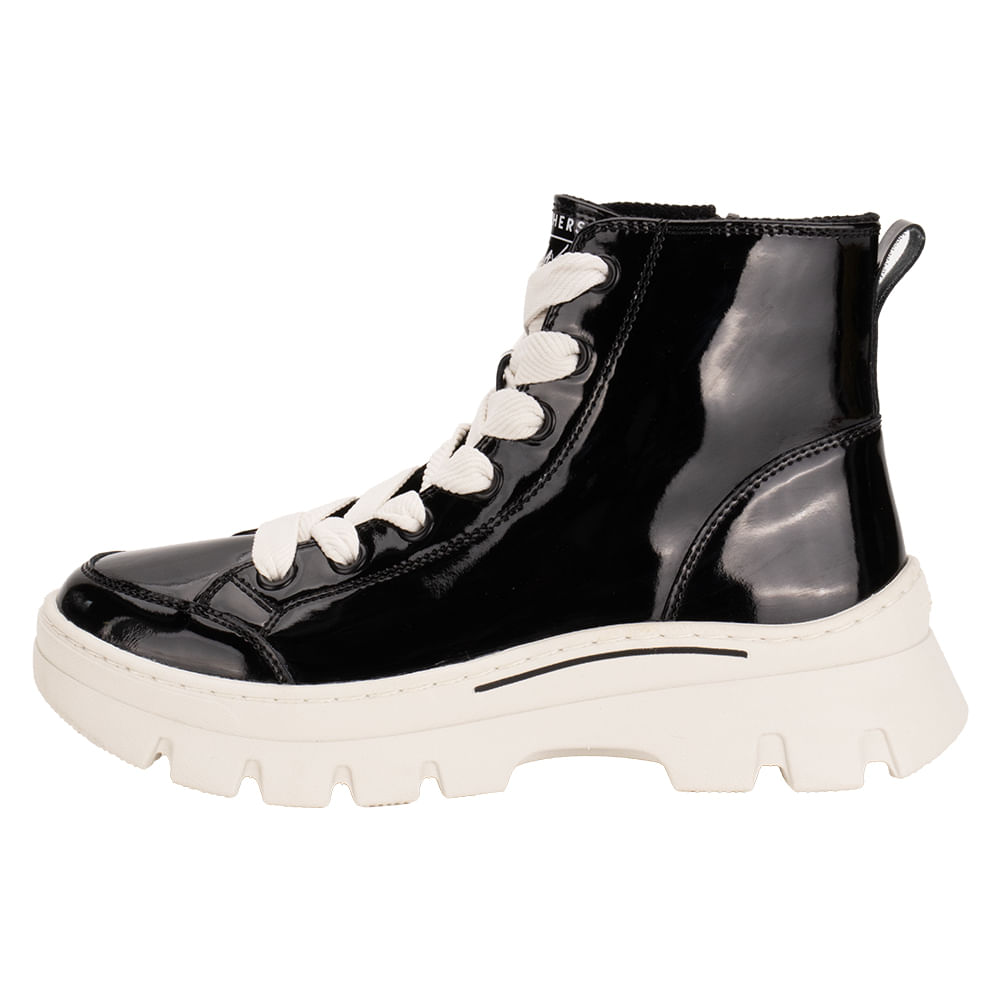 Tenis-Feminino-Roadies-Surge-Ava-Max-Skechers-177970-5677970_023-02.jpg
