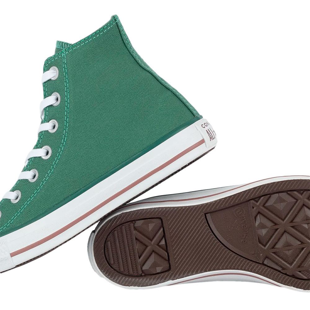 Tenis-Chuck-Taylor-Converse-All-Star-CT1991-0321991_126-04.jpg