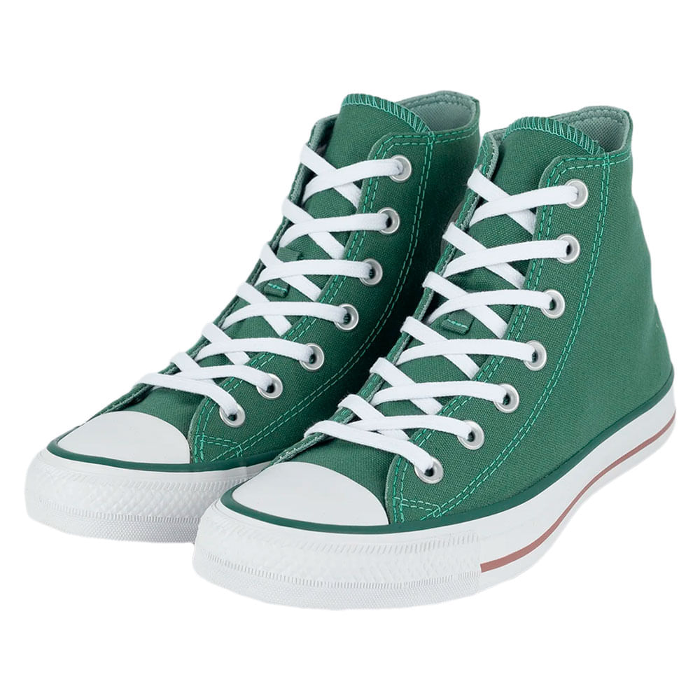 Tenis-Chuck-Taylor-Converse-All-Star-CT1991-0321991_126-05.jpg