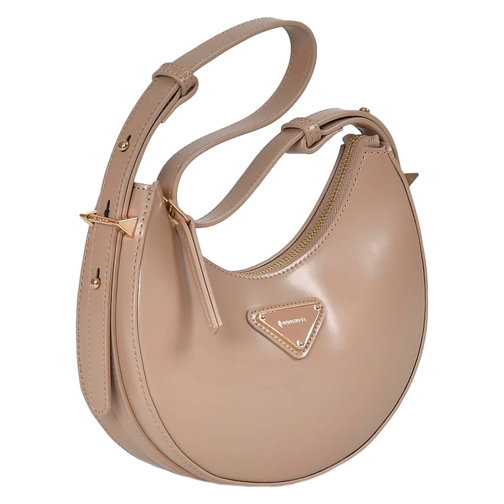 Bolsa-Feminina-Via-Marte-B1-128-5830128_073-02.jpg