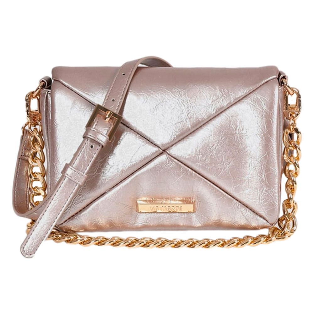 Bolsa-Feminina-Transversal-Via-Marte-B1-167-5831167_648-01.jpg