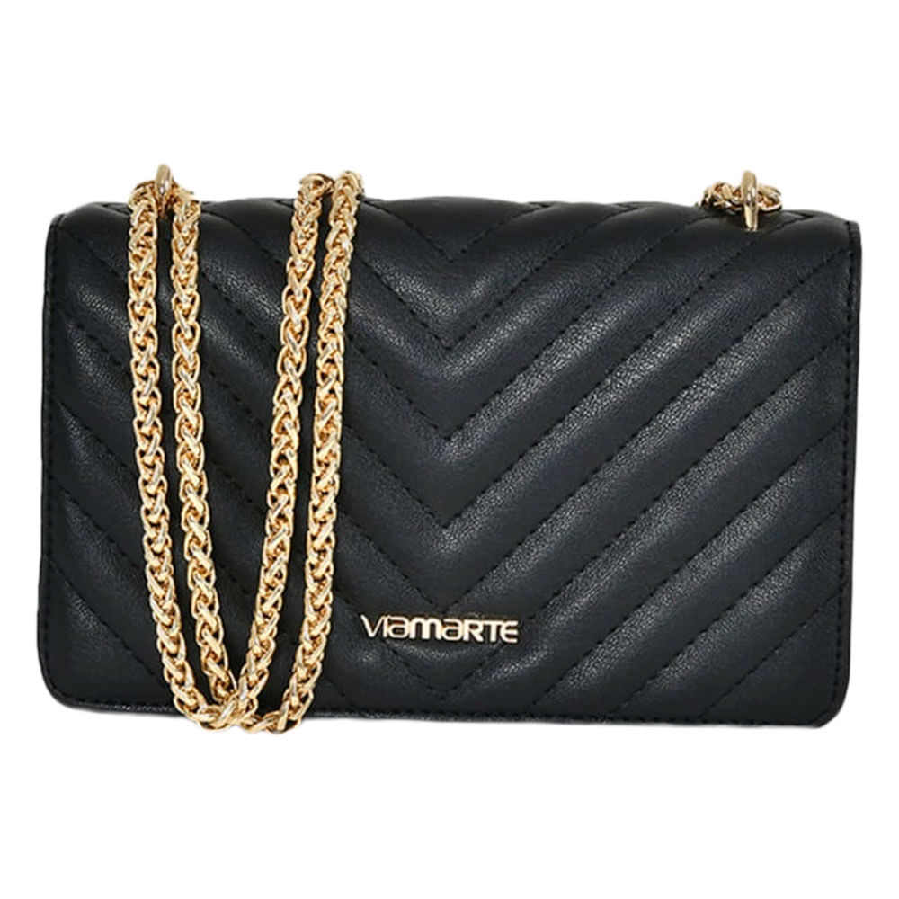 Bolsa-Feminina-Transversal-Via-Marte-B2-526-5830526_001-01.jpg