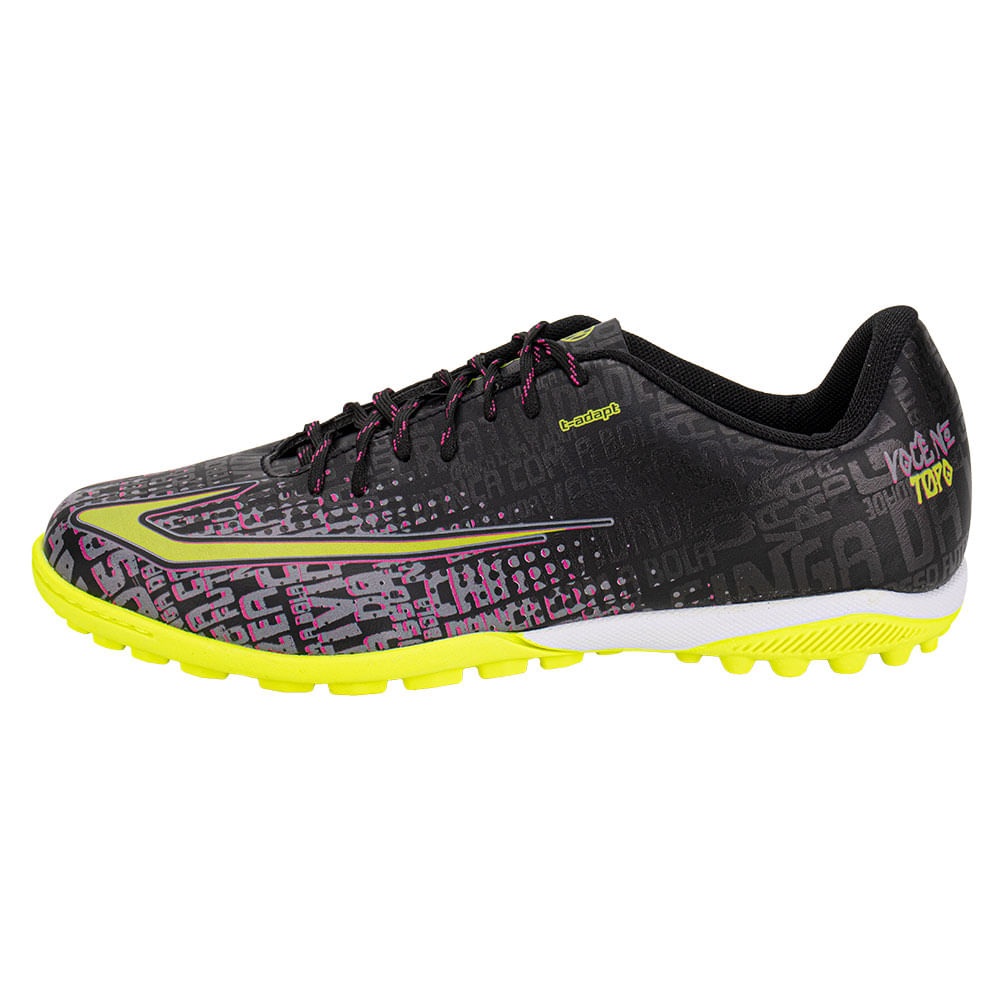 Chuteira-Society-Top-Resenha-Topper-TP0485-3781326_609-02.jpg