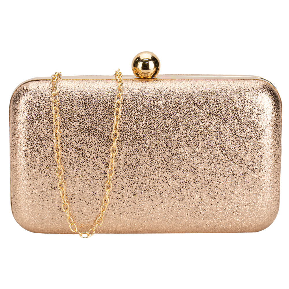 Bolsa-Feminina-Festa-Melamel-E40-A5010040_532-01.jpg