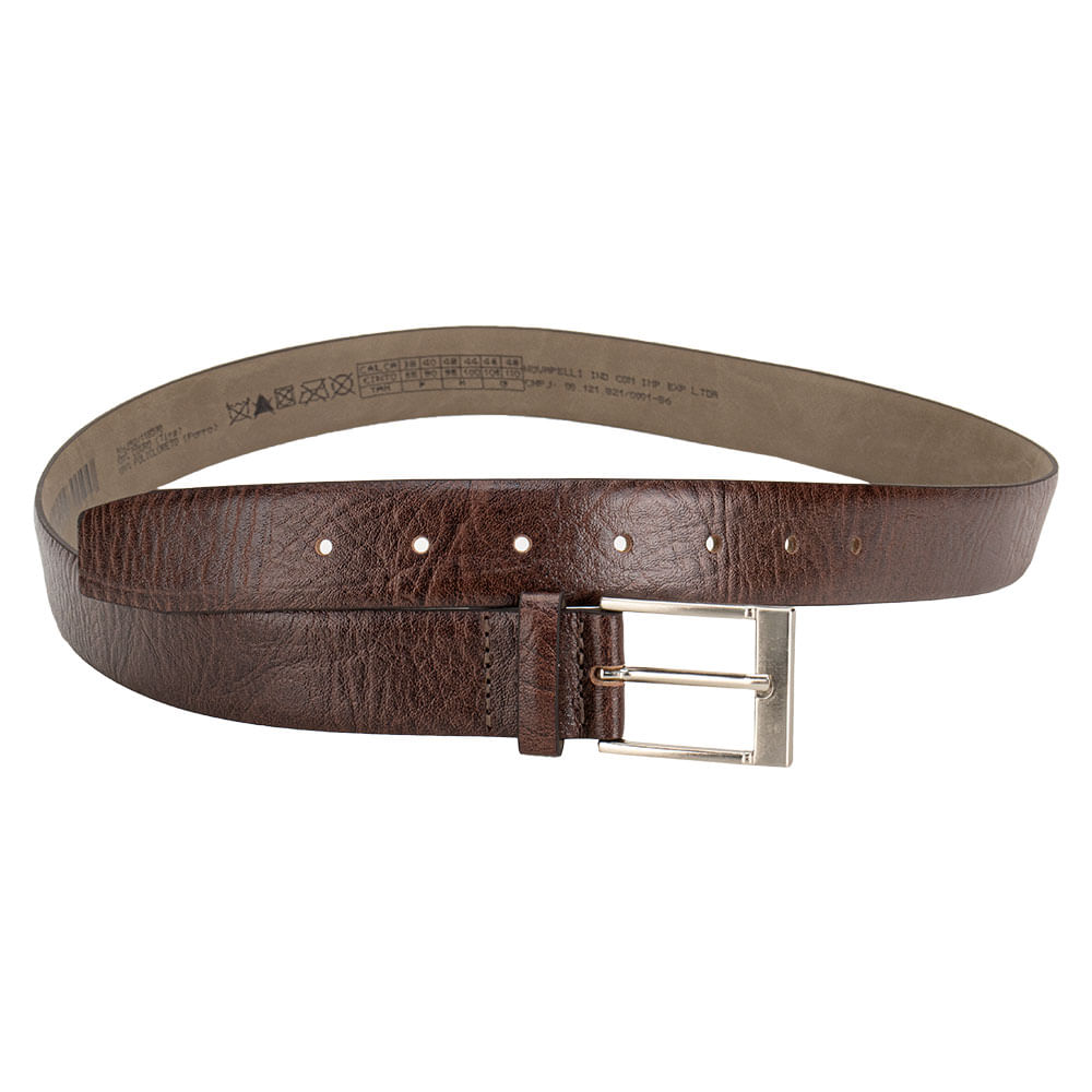 Cinto-Masculino-Fasolo-F-014-7990145_037-02.jpg