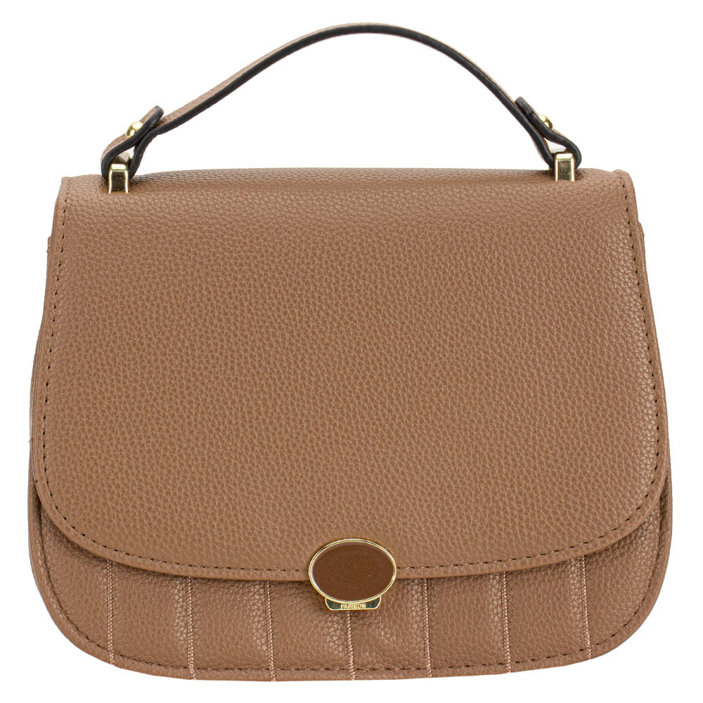 Bolsa-Feminina-Transversal-H-E-WW115-1291150_043-01.jpg
