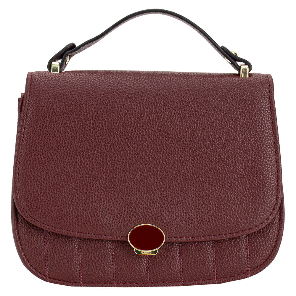 Bolsa-Feminina-Transversal-H-E-WW115-1291150_045-01.jpg