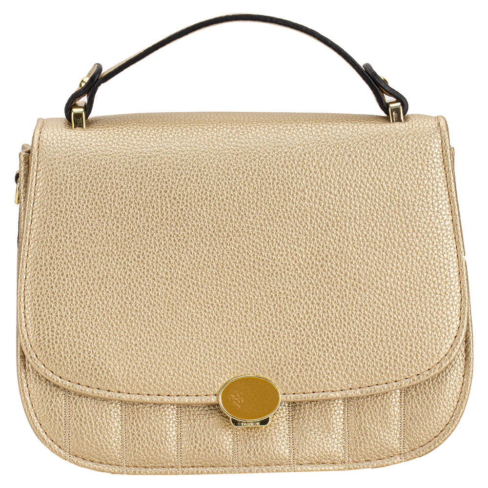 Bolsa-Feminina-Transversal-H-E-WW115-1291150_019-01.jpg
