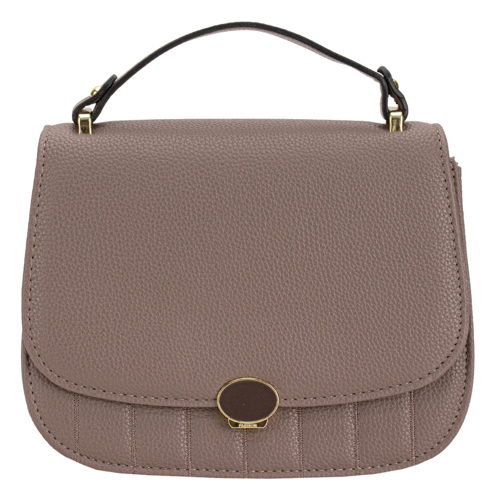 Bolsa-Feminina-Transversal-H-E-WW115-1291150_012-01.jpg