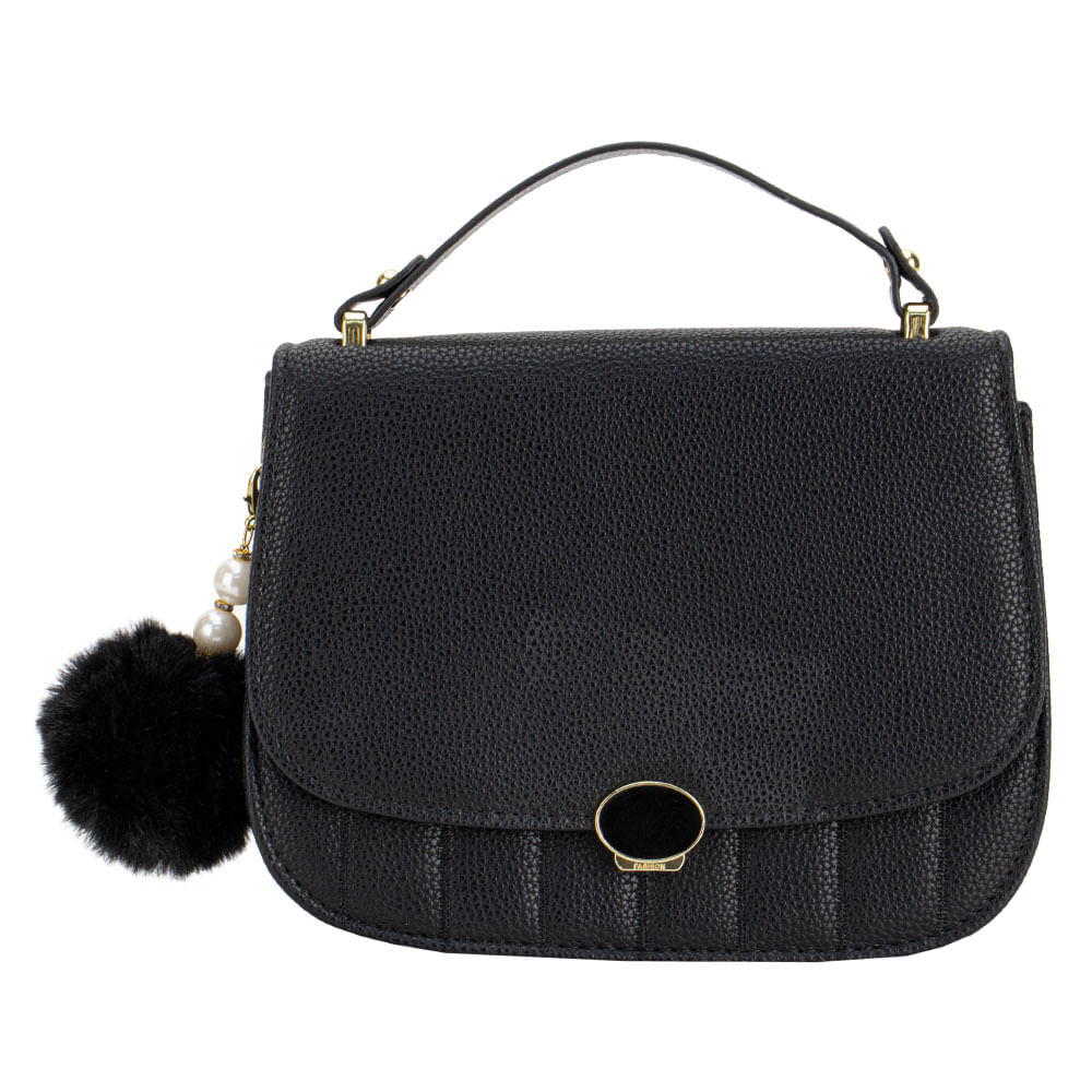Bolsa-Feminina-Transversal-H-E-WW115-1291150_001-01.jpg