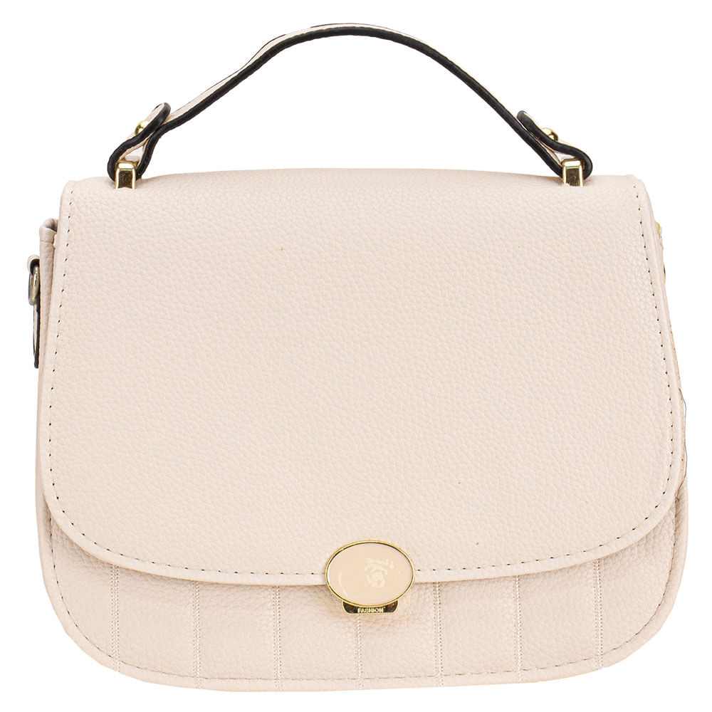 Bolsa-Feminina-Transversal-H-E-WW115-1291150_091-01.jpg