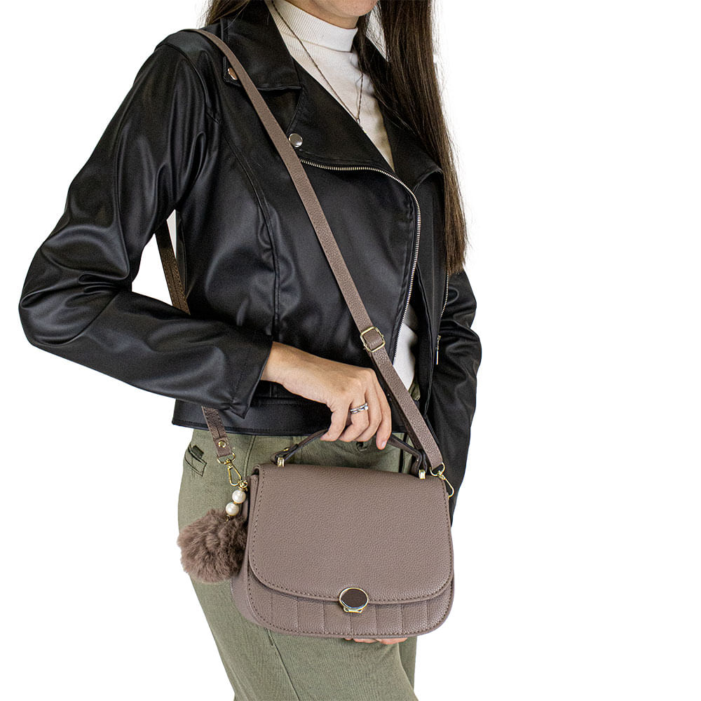 Bolsa-Feminina-Transversal-H-E-WW115-1291150_091-02.jpg