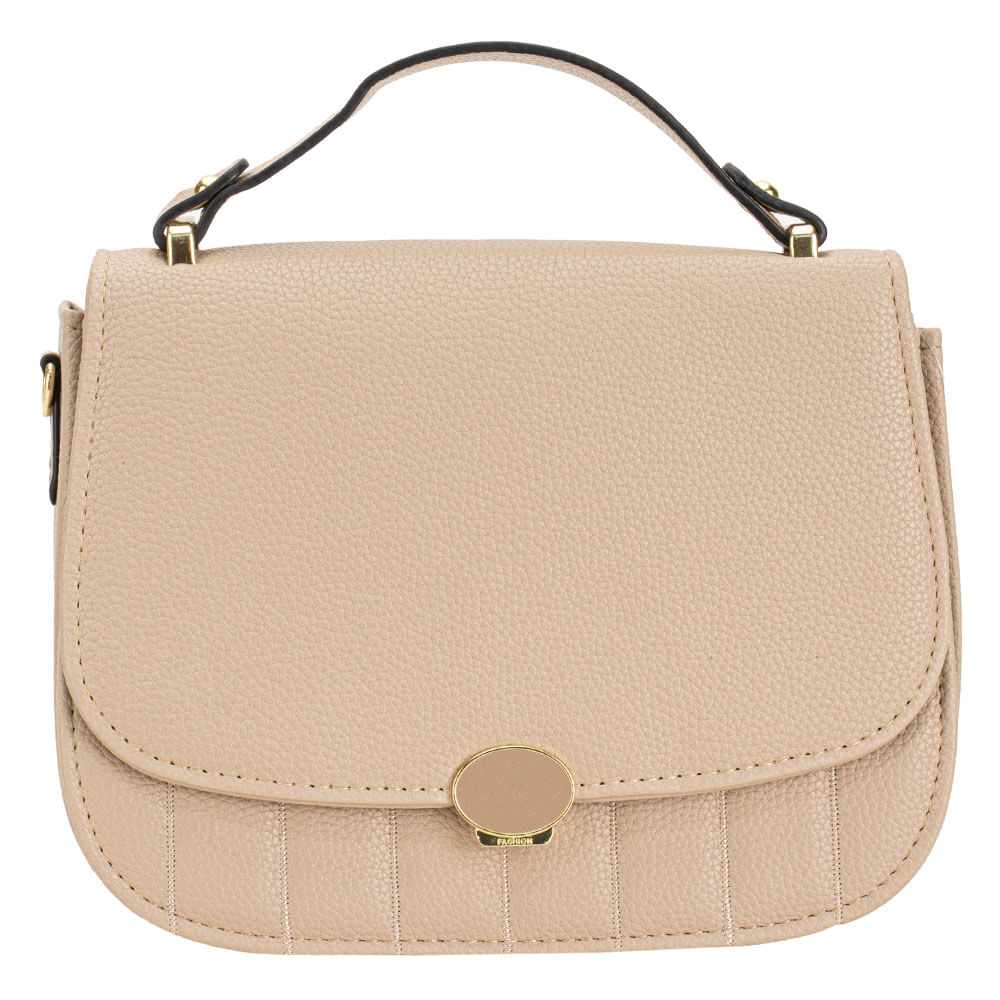 Bolsa-Feminina-Transversal-H-E-WW115-1291150_036-01.jpg