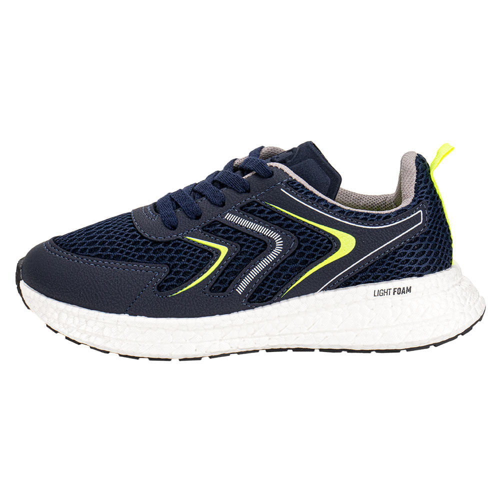 Tenis-Infantil-Masculino-Molekinho-2866103-0442866_007-02.jpg