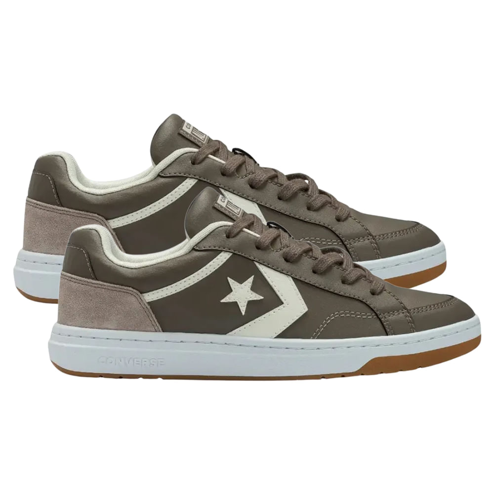 Tenis-Pro-Blaze-Classic-Converse-All-Star-CO0556-0320556_012-02.jpg