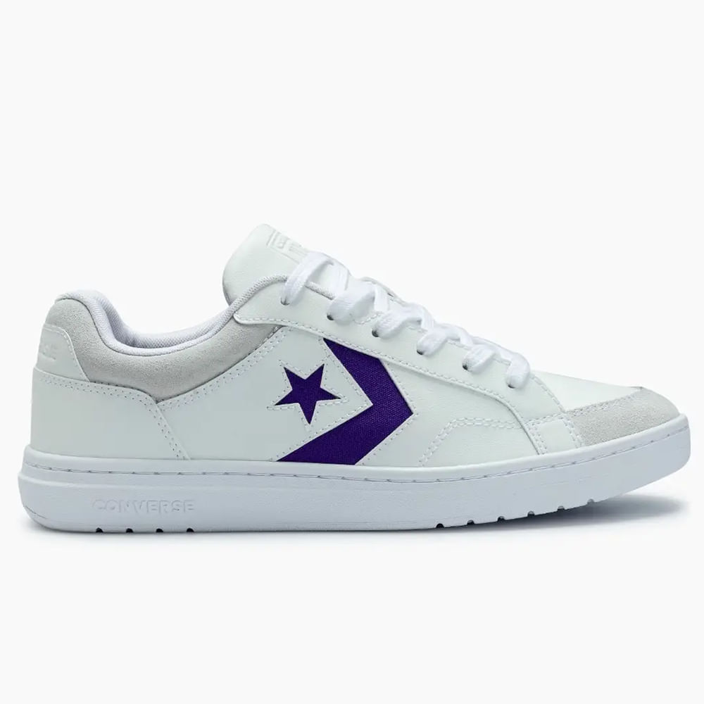 Tenis-Pro-Blaze-Classic-Crafted-Colors-Converse-CO0564-0320564_815-01.jpg