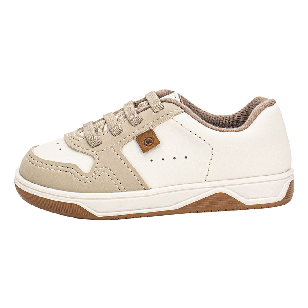 Tenis-Infantil-Masculino-Baby-Molekinho-2623121-B0440266_092-02.jpg