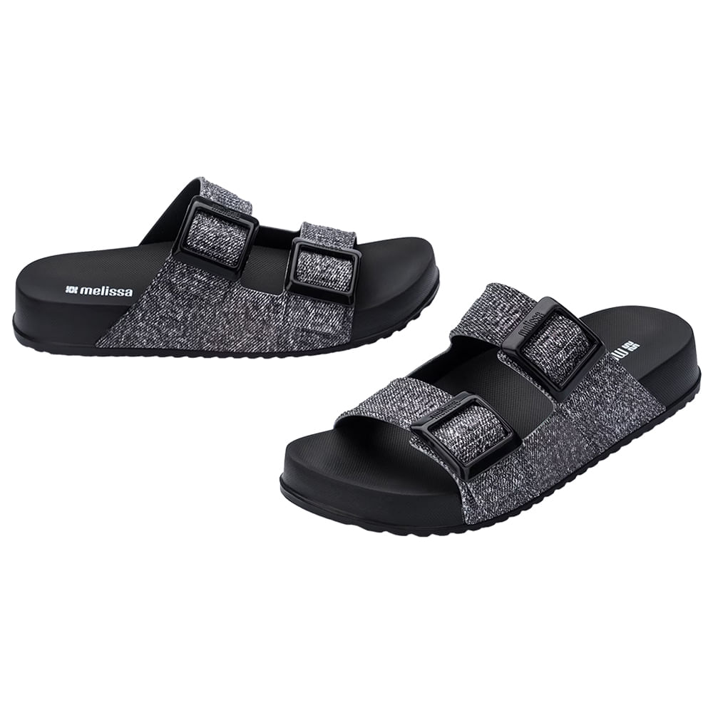 Melissa-Cozy-M-Lover-Slide-Denim-36146-0856146_001-02.jpg