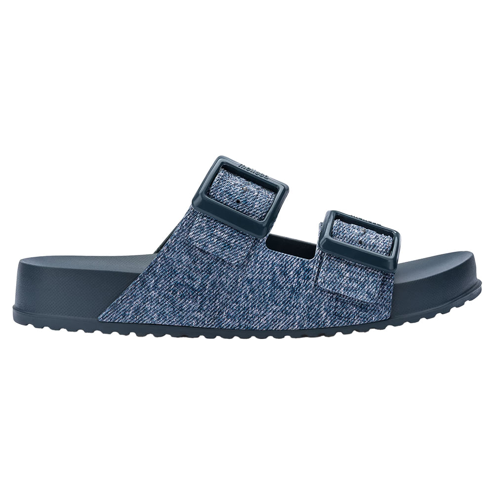 Melissa-Cozy-M-Lover-Slide-Denim-36146-0856146_130-01.jpg