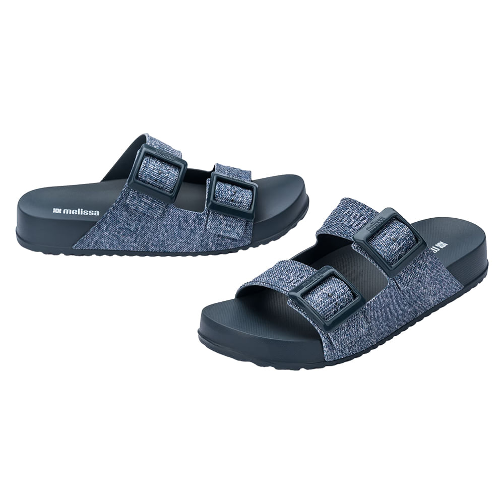 Melissa-Cozy-M-Lover-Slide-Denim-36146-0856146_130-02.jpg