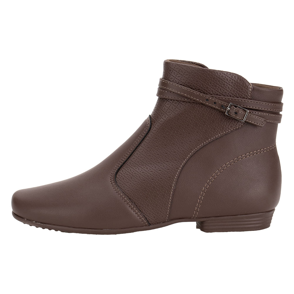 Bota-Feminina-Cano-Baixo-Piccadilly-250241-0080241_002-02.jpg