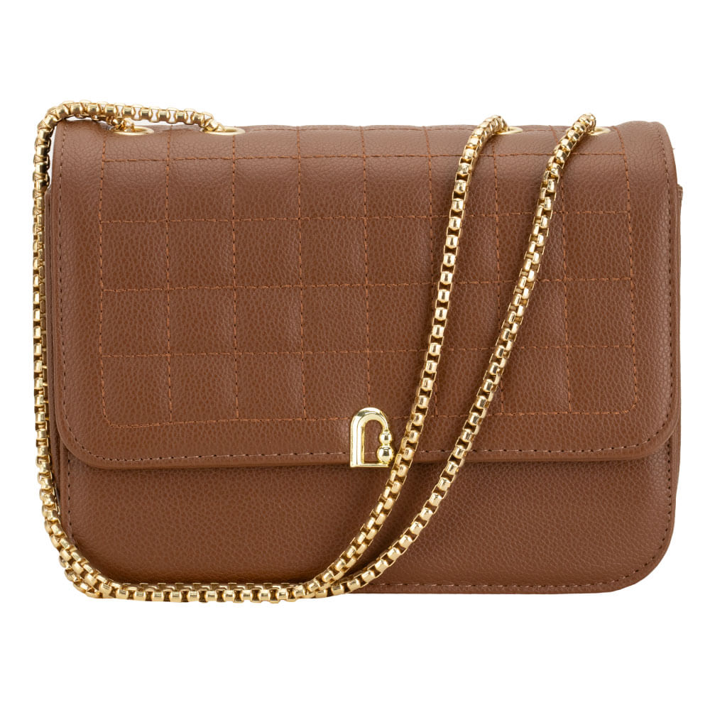 Bolsa-Feminina-H-E-WW097-1299700_002-01.jpg