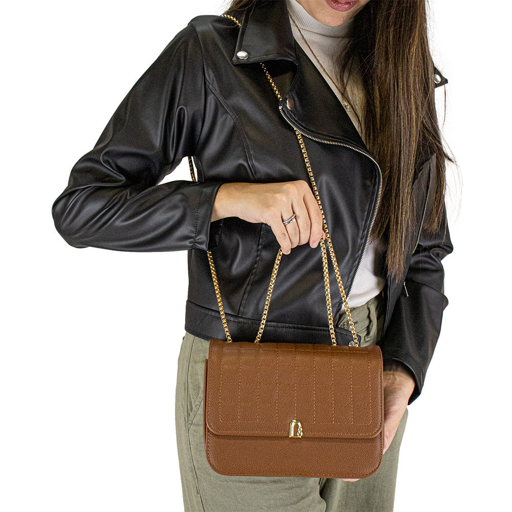 Bolsa-Feminina-H-E-WW097-1299700_063-02.jpg
