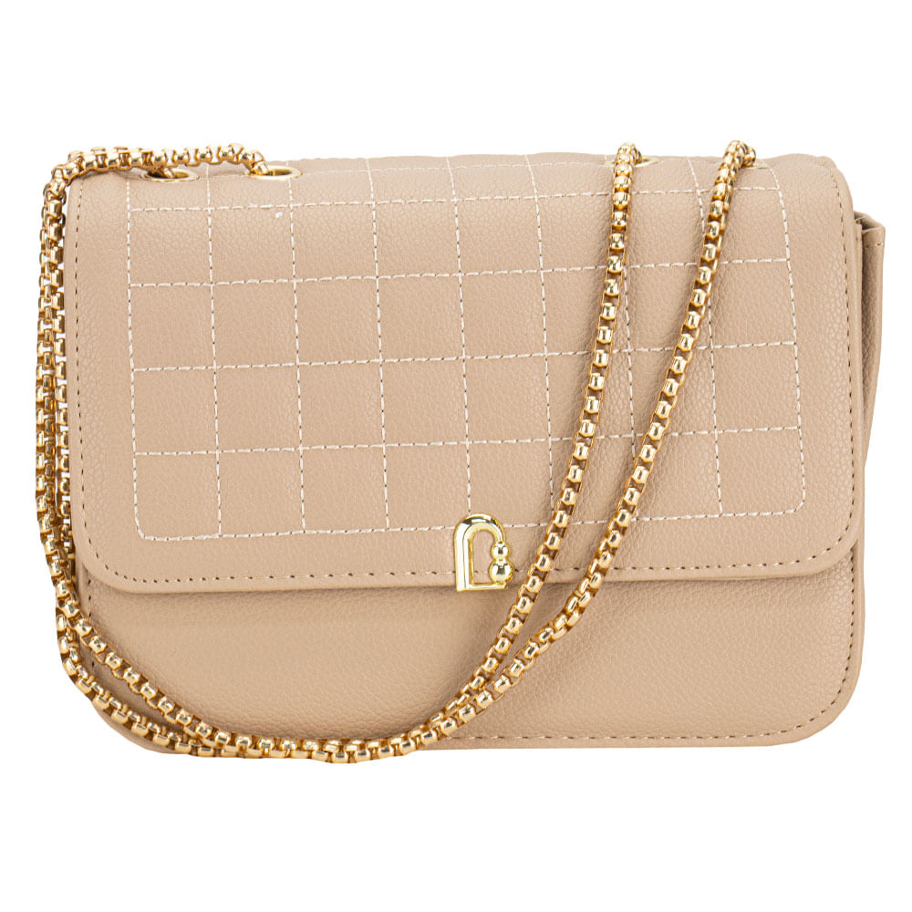 Bolsa-Feminina-H-E-WW097-1299700_036-01.jpg