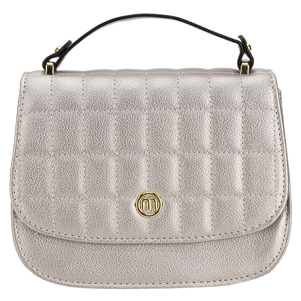 Bolsa-Feminina-H-E-WW117-1291170_020-01.jpg