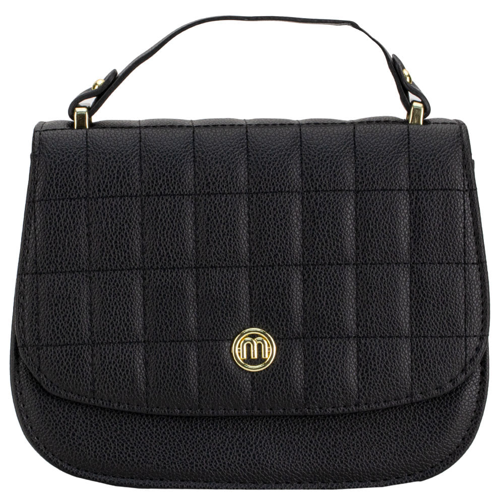 Bolsa-Feminina-H-E-WW117-1291170_001-01.jpg