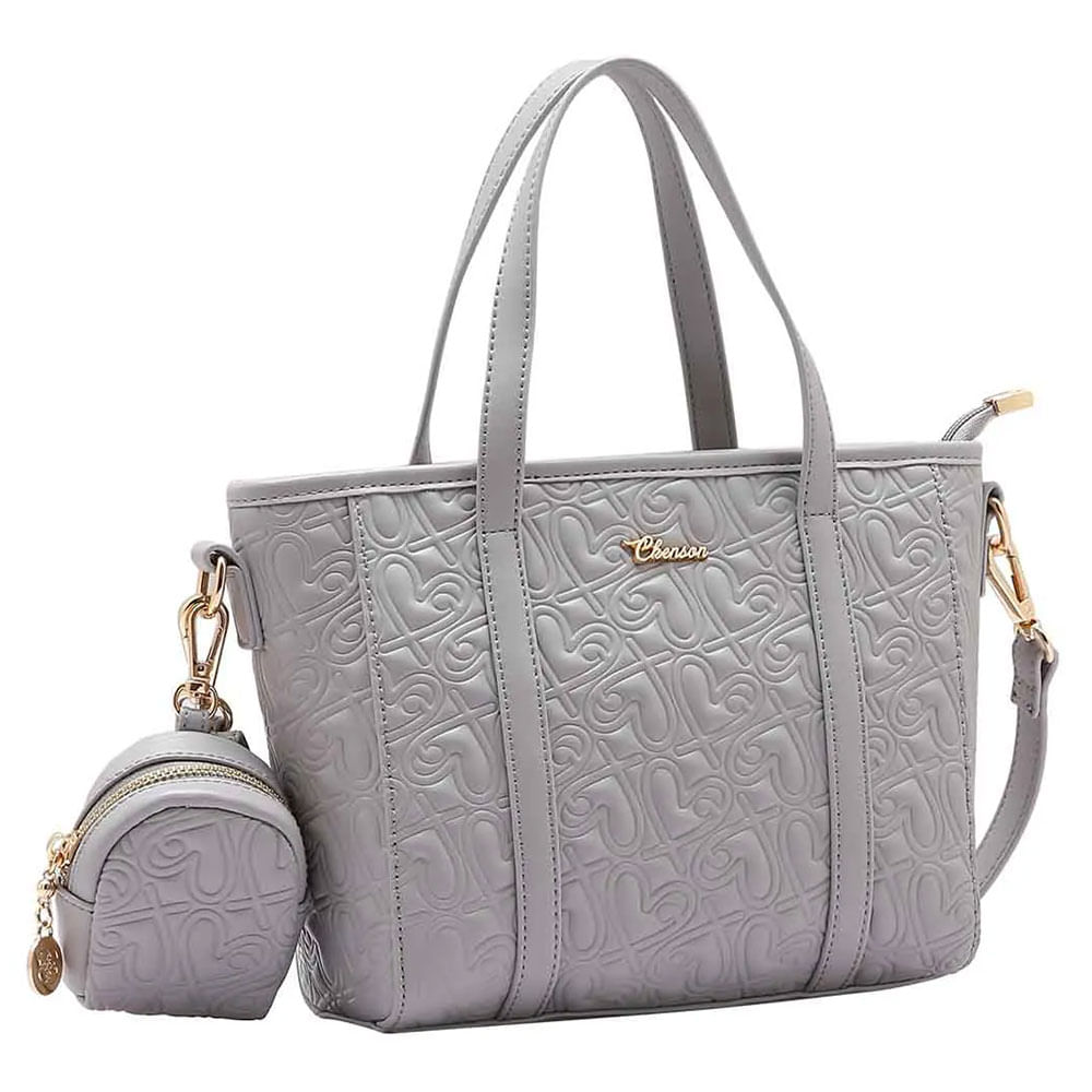 Bolsa-Feminina-Chenson-CG85102-1825102_032-01.jpg
