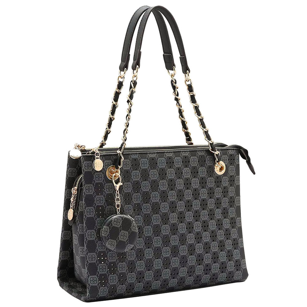 Bolsa-Feminina-Chenson-CG85023-1825023_048-01.jpg
