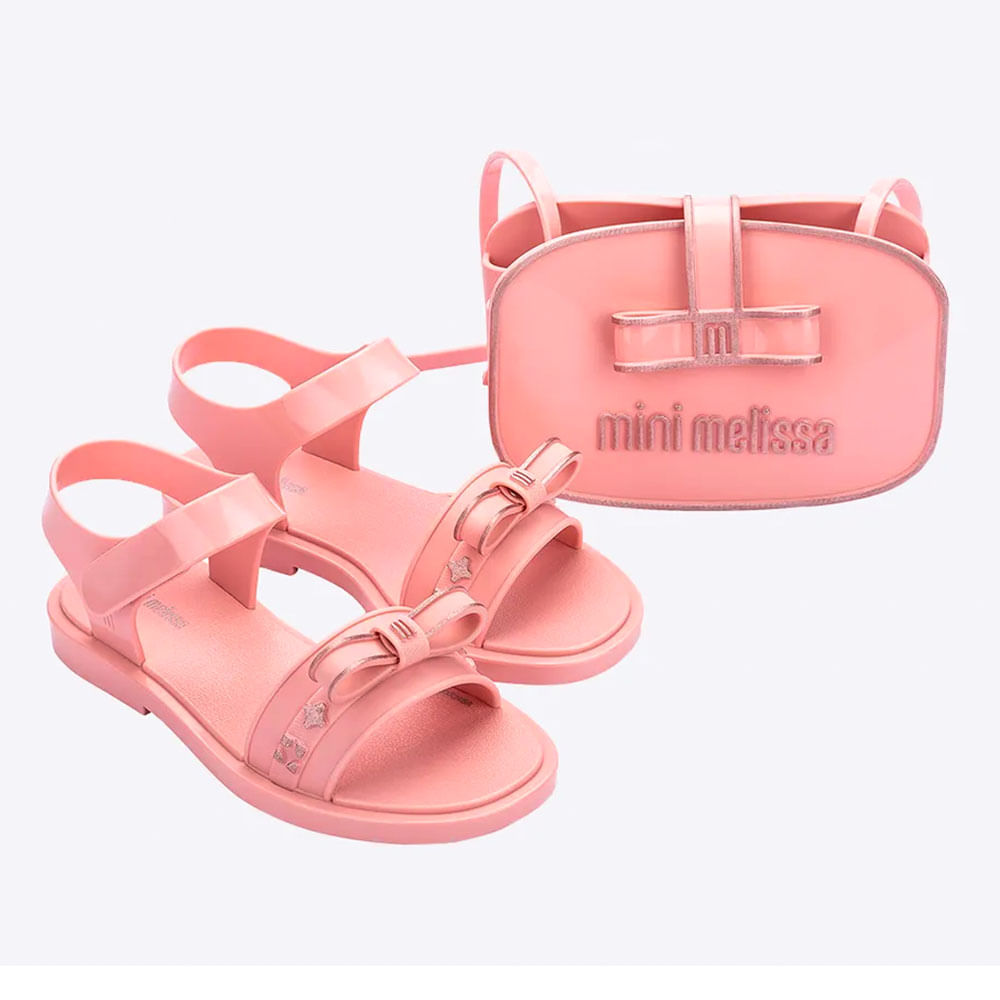 Mini-Melissa-e-Bolsa-Charming-Infantil-36024-0856024_008-01.jpg