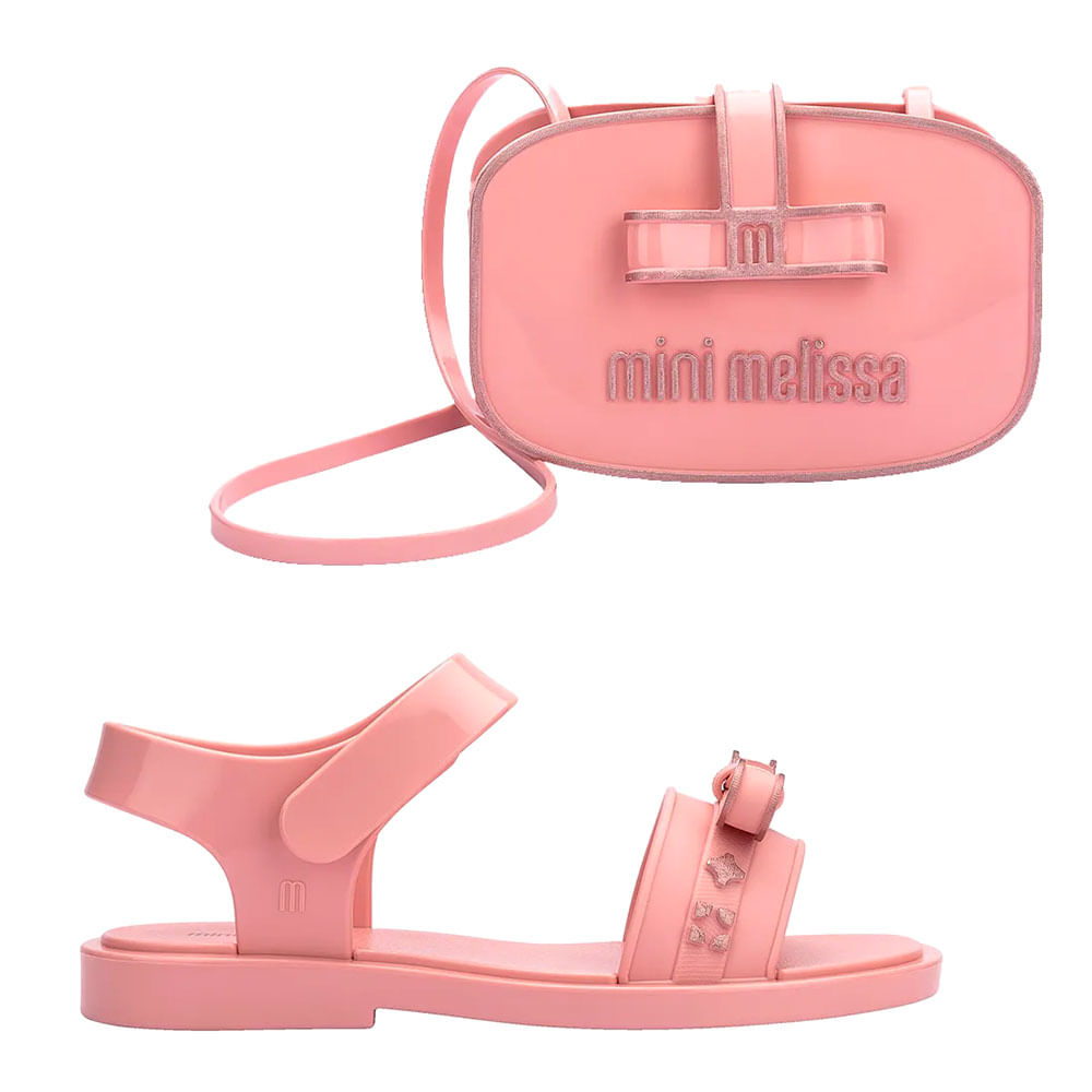 Mini-Melissa-e-Bolsa-Charming-Infantil-36024-0856024_008-02.jpg