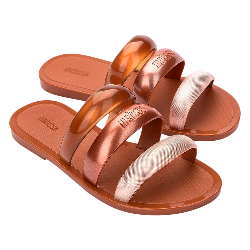 Melissa-Eclipse-Slide-35998-0855998_028-01.jpg