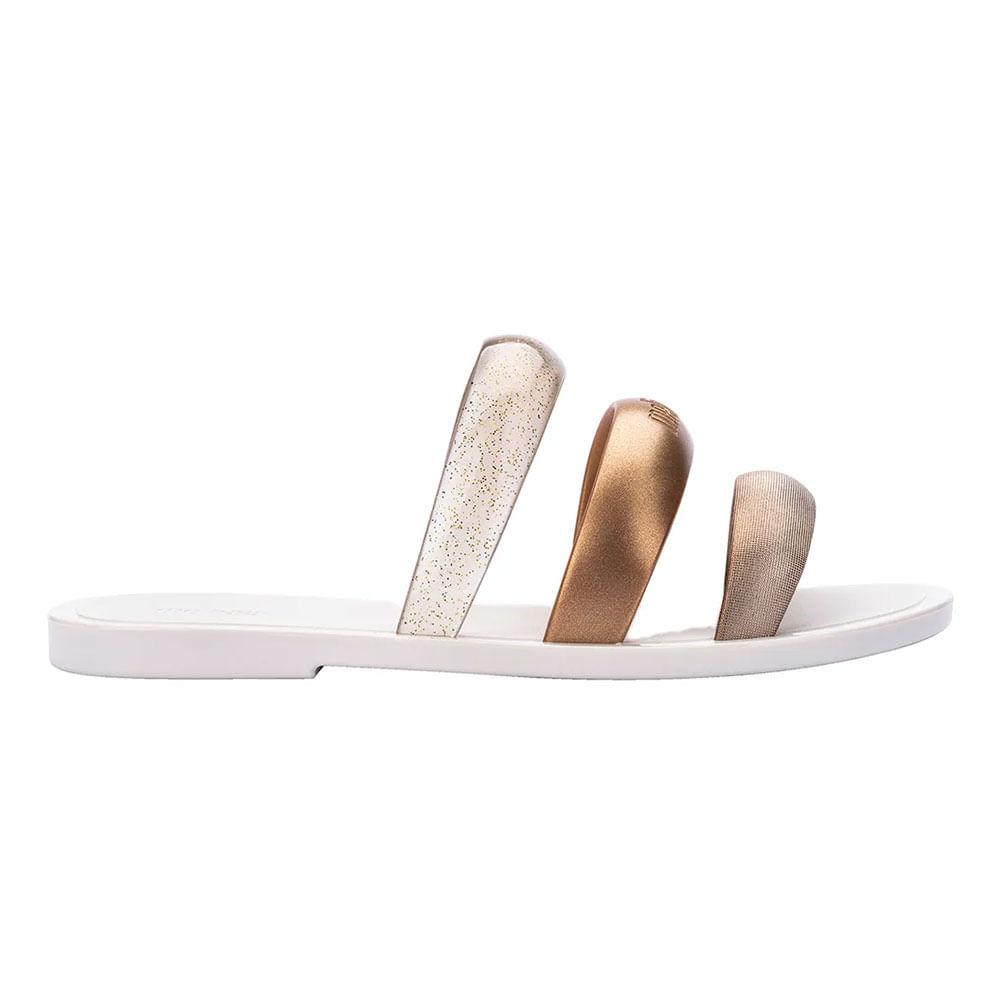 Melissa-Eclipse-Slide-35998-0855998_279-02.jpg