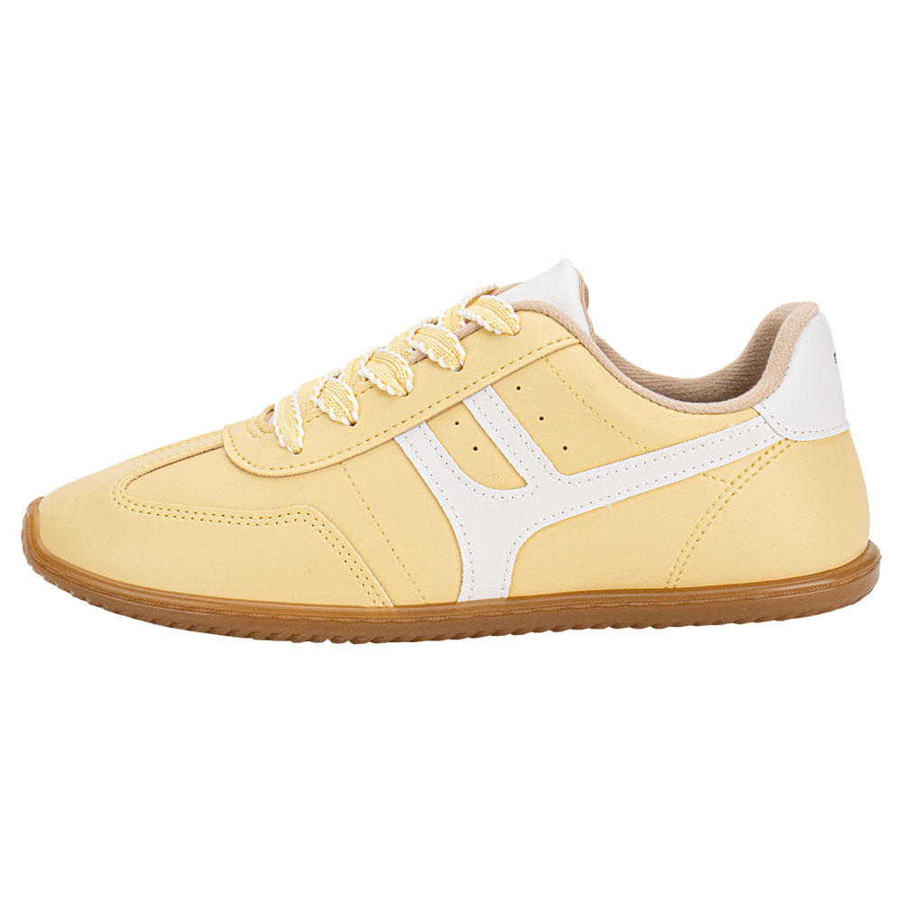 Tenis-Feminino-Casual-Moleca-5827101-0445827_025-02.jpg