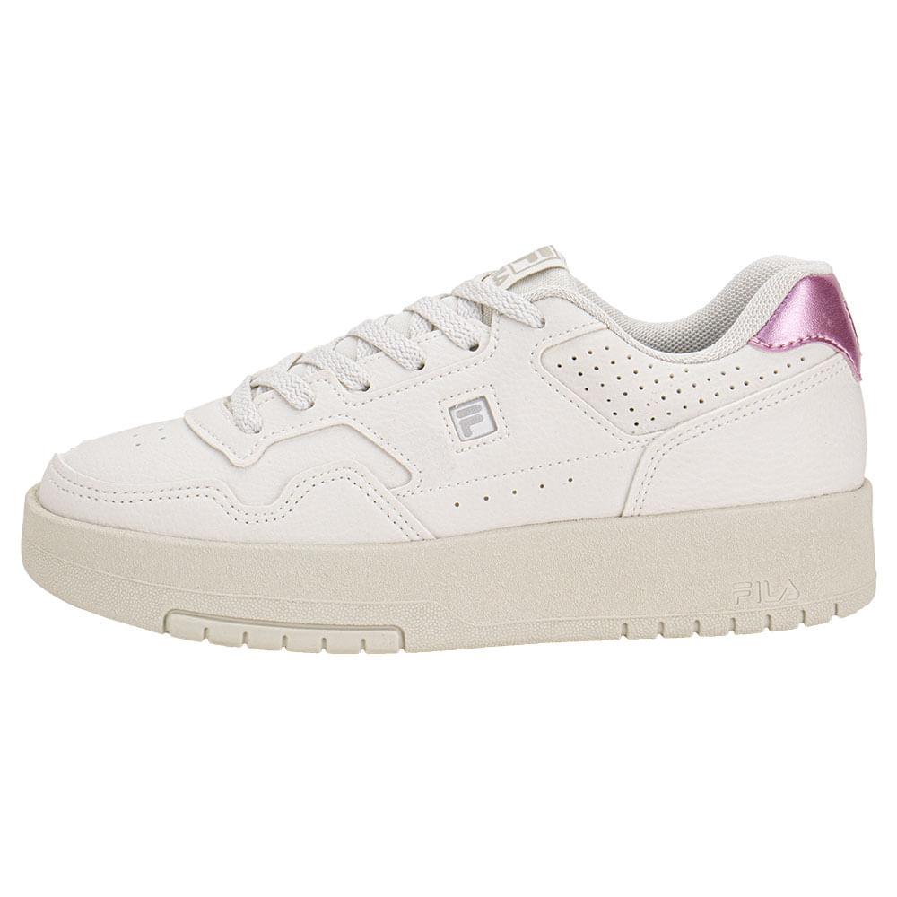 Tenis-Feminino-Ardenza-Fila-F02L00285-2064996_058-02.jpg