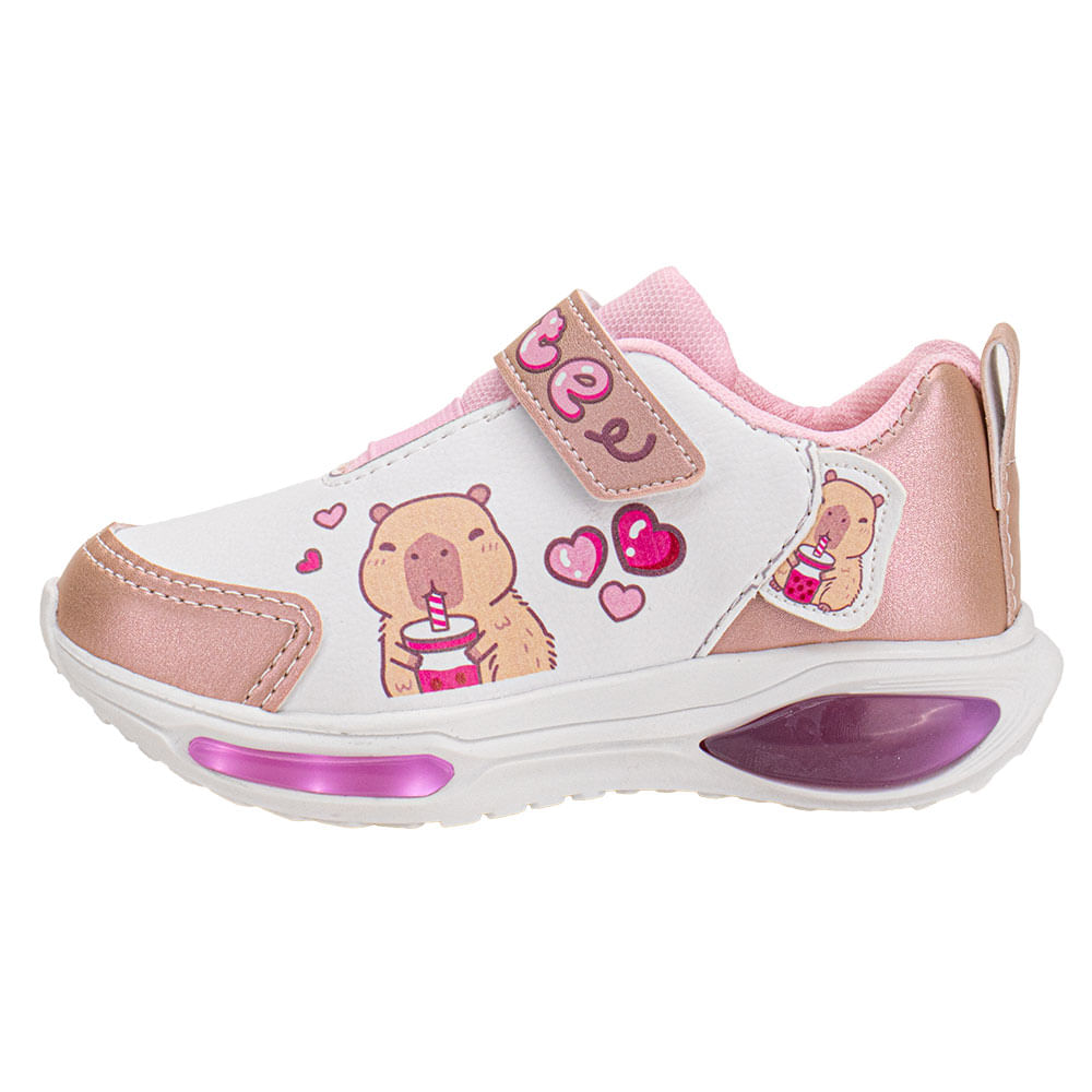 Tenis-Infantil-Feminino-Capivara-Led-Minipe-MP2530-3332530_058-02.jpg