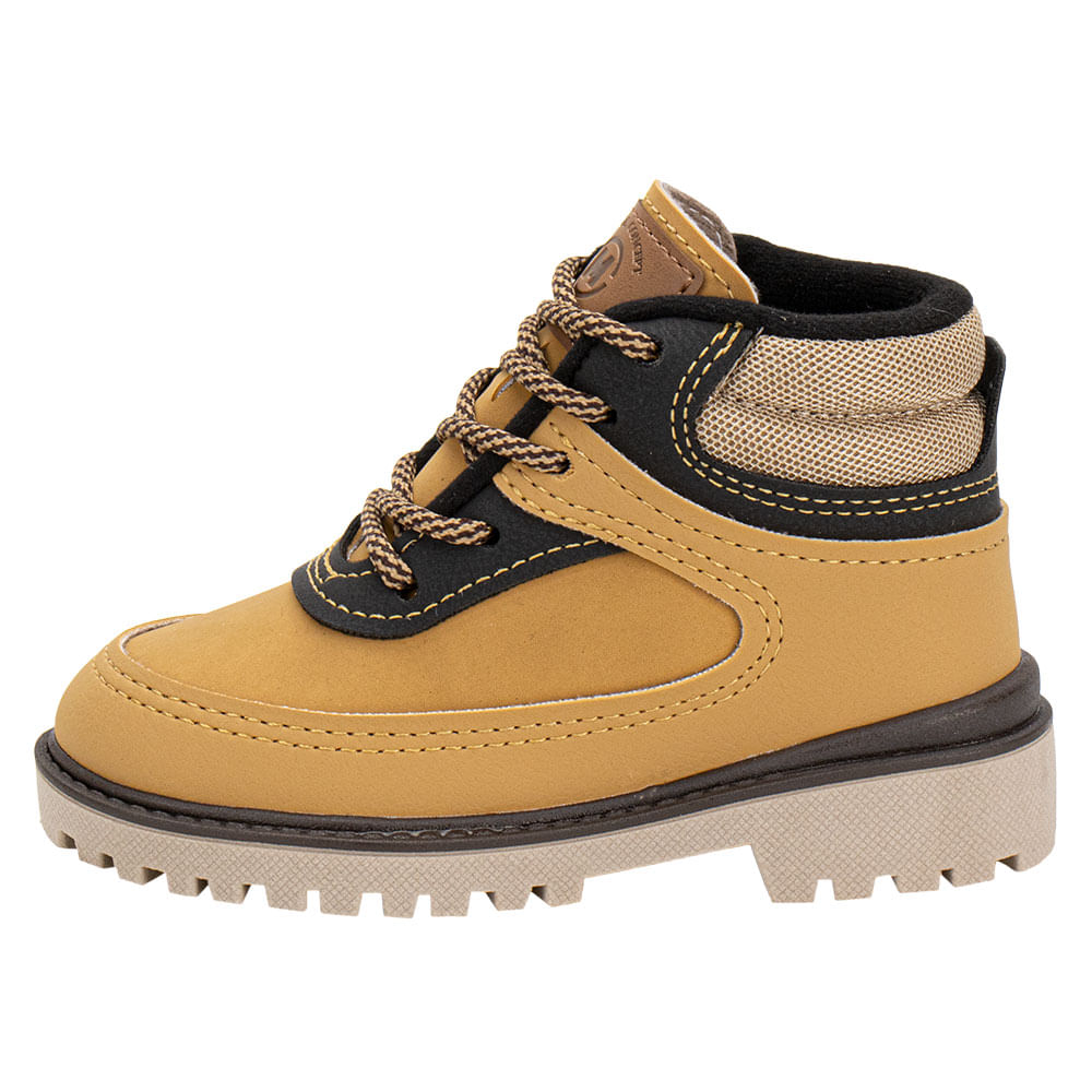 Bota-Infantil-Masculina-Molekinho-2144233-A0444223_004-02.jpg