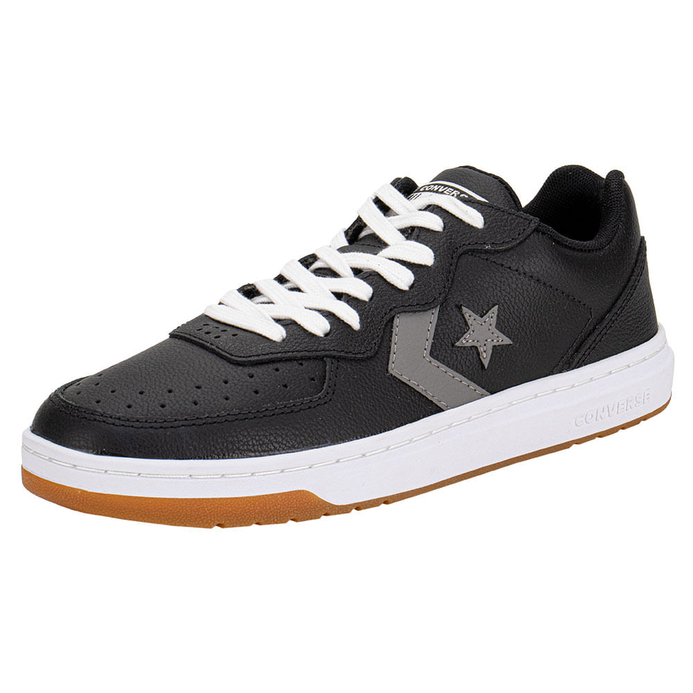 Tenis-All-Star-Rival-V2-Converse-CO0504-0320504_048-01.jpg