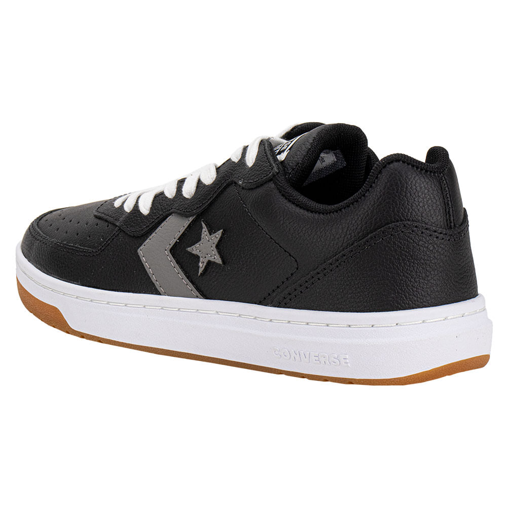 Tenis-All-Star-Rival-V2-Converse-CO0504-0320504_048-03.jpg-